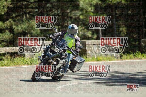 Passo del Muraglione 02-05-26 h15-18 2010