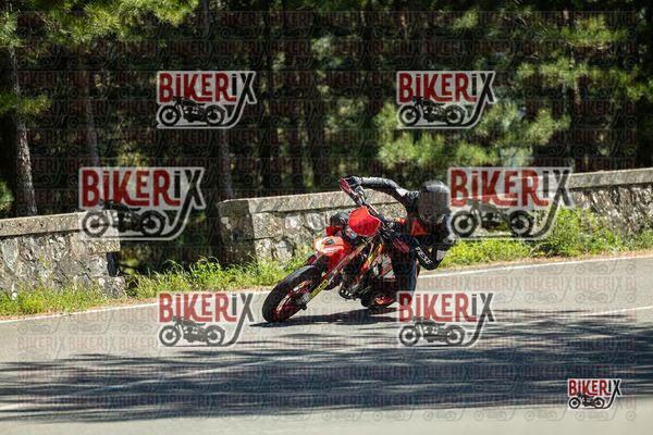Passo del Muraglione 02-05-26 h15-20 2013