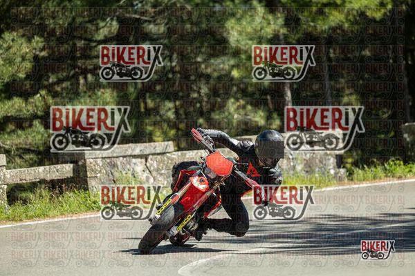 Passo del Muraglione 02-05-26 h15-20 2014