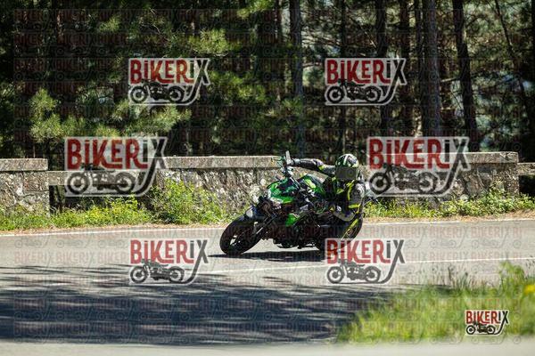 Passo del Muraglione 02-05-26 h15-21 2017
