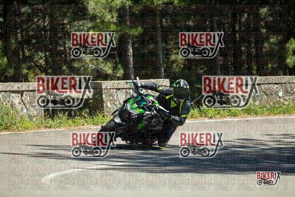 Passo del Muraglione 02-05-26 h15-21 2018