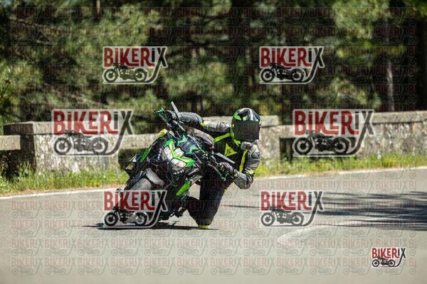 Passo del Muraglione 02-05-26 h15-21 2019