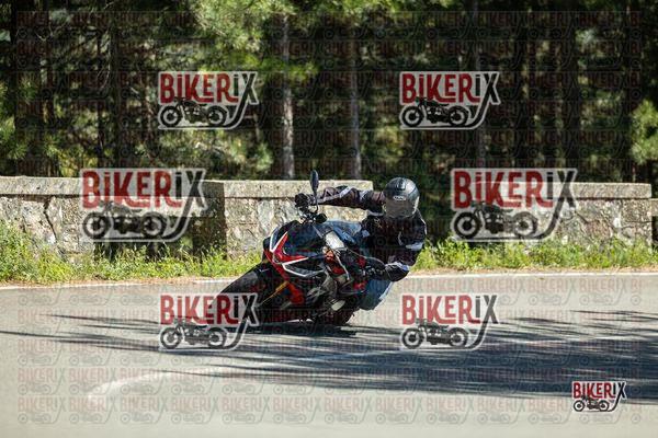 Passo del Muraglione 02-05-26 h15-21 2022