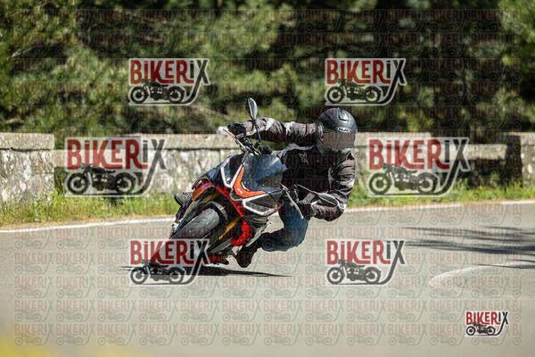 Passo del Muraglione 02-05-26 h15-21 2023