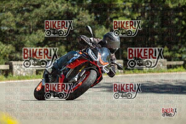Passo del Muraglione 02-05-26 h15-21 2024