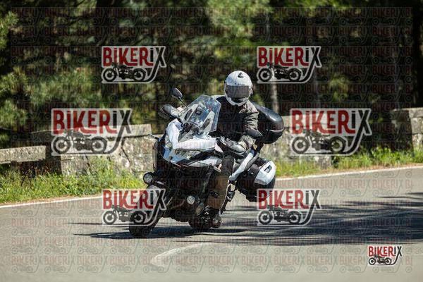 Passo del Muraglione 02-05-26 h15-24 2029
