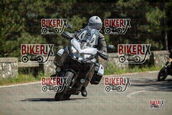 Passo del Muraglione 02-05-26 h15-24 2031