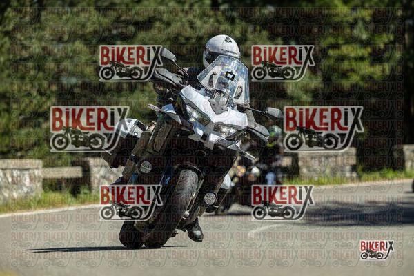 Passo del Muraglione 02-05-26 h15-24 2032