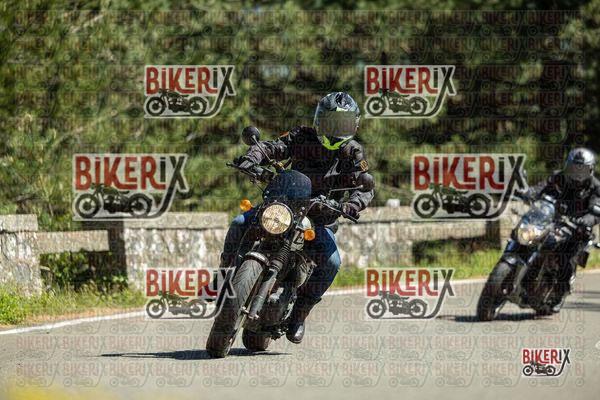 Passo del Muraglione 02-05-26 h15-24 2033