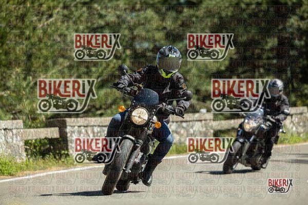 Passo del Muraglione 02-05-26 h15-24 2034