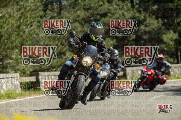 Passo del Muraglione 02-05-26 h15-24 2035