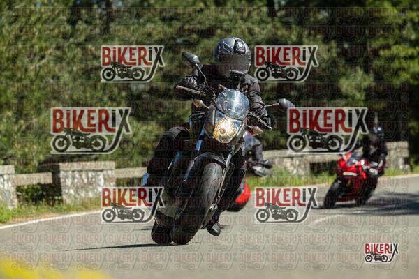 Passo del Muraglione 02-05-26 h15-24 2036