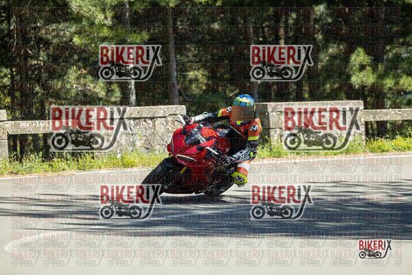 Passo del Muraglione 02-05-26 h15-25 2039