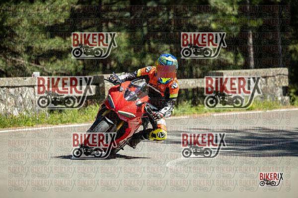 Passo del Muraglione 02-05-26 h15-25 2040