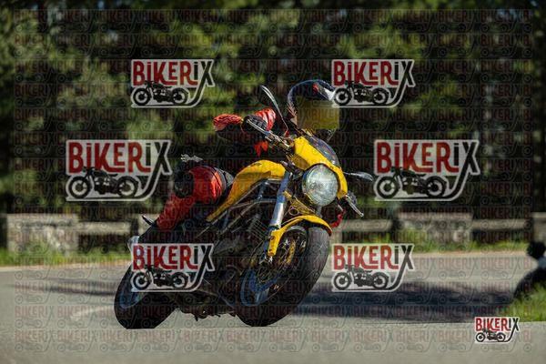 Passo del Muraglione 02-05-26 h15-25 2043