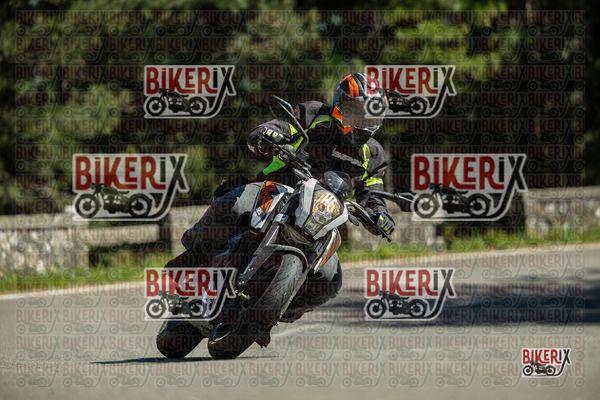 Passo del Muraglione 02-05-26 h15-25 2044
