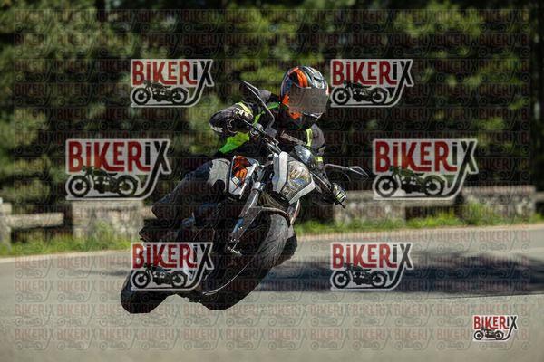 Passo del Muraglione 02-05-26 h15-25 2045