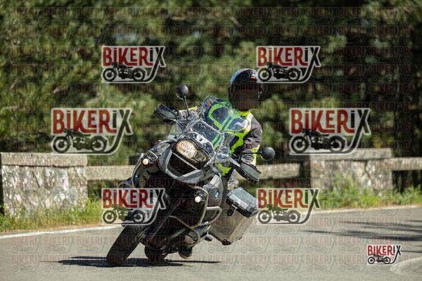 Passo del Muraglione 02-05-26 h15-28 2046
