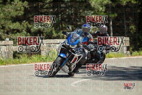 Passo del Muraglione 02-05-26 h15-28 2048