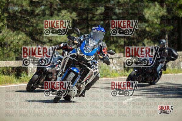 Passo del Muraglione 02-05-26 h15-28 2049