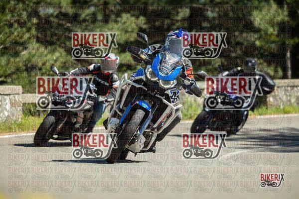 Passo del Muraglione 02-05-26 h15-28 2050