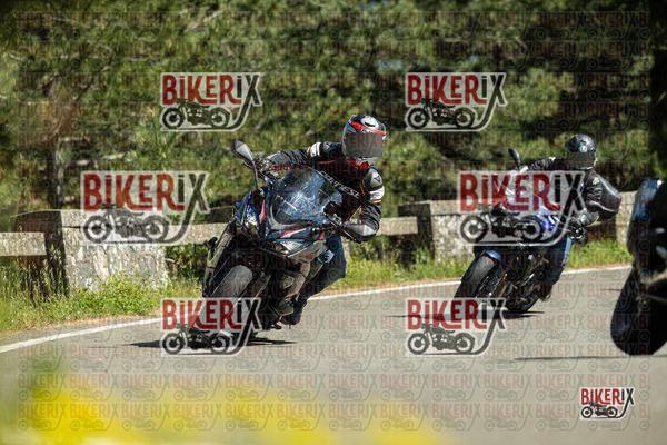 Passo del Muraglione 02-05-26 h15-28 2051