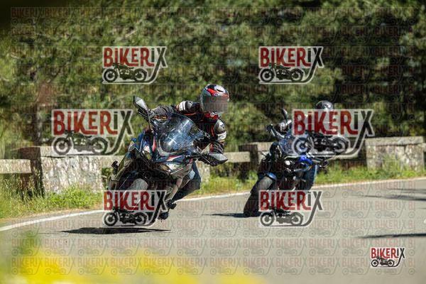 Passo del Muraglione 02-05-26 h15-28 2052