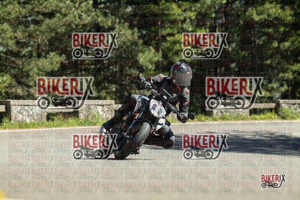 Passo del Muraglione 02-05-26 h15-28 2056