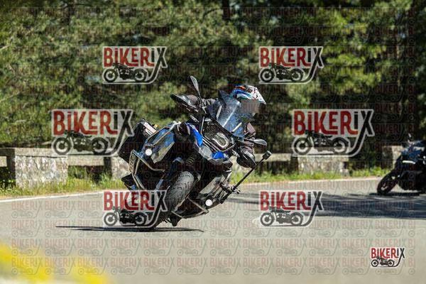 Passo del Muraglione 02-05-26 h15-28 2058