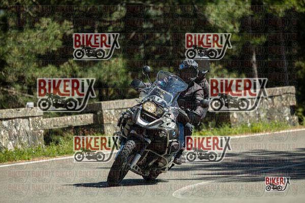 Passo del Muraglione 02-05-26 h15-28 2062