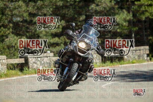 Passo del Muraglione 02-05-26 h15-28 2063