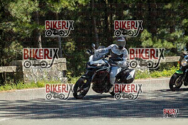 Passo del Muraglione 02-05-26 h15-28 2065