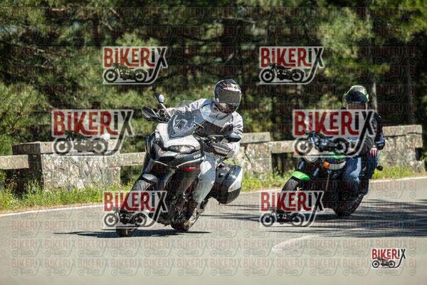 Passo del Muraglione 02-05-26 h15-28 2066
