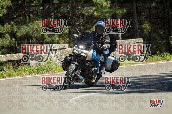 Passo del Muraglione 02-05-26 h15-29 2072
