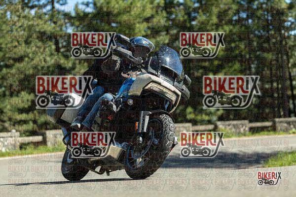 Passo del Muraglione 02-05-26 h15-29 2074