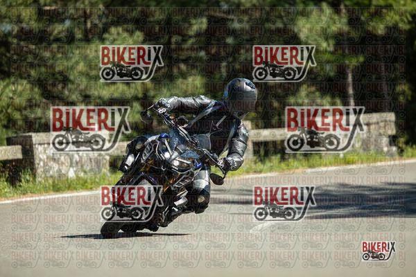 Passo del Muraglione 02-05-26 h15-32 2076