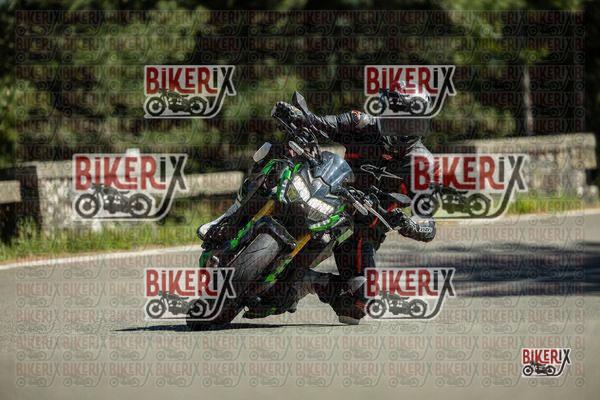 Passo del Muraglione 02-05-26 h15-32 2077