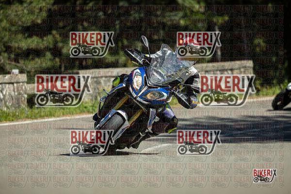 Passo del Muraglione 02-05-26 h15-32 2079