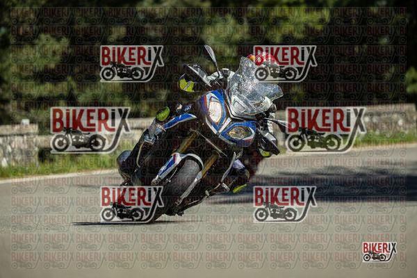 Passo del Muraglione 02-05-26 h15-32 2080
