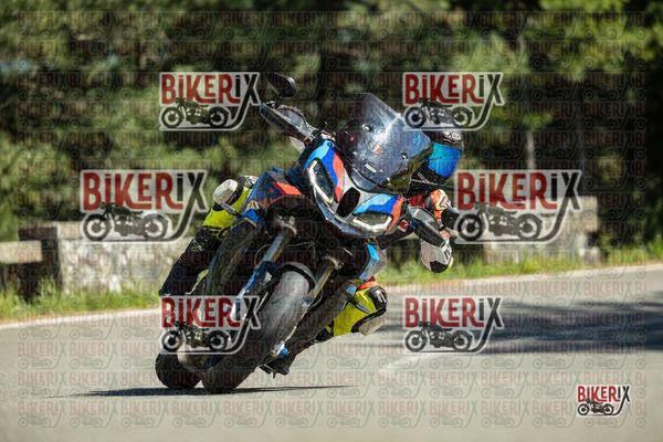 Passo del Muraglione 02-05-26 h15-32 2083