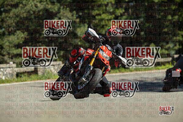 Passo del Muraglione 02-05-26 h15-32 2087