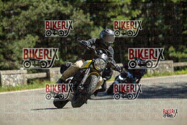 Passo del Muraglione 02-05-26 h15-32 2091
