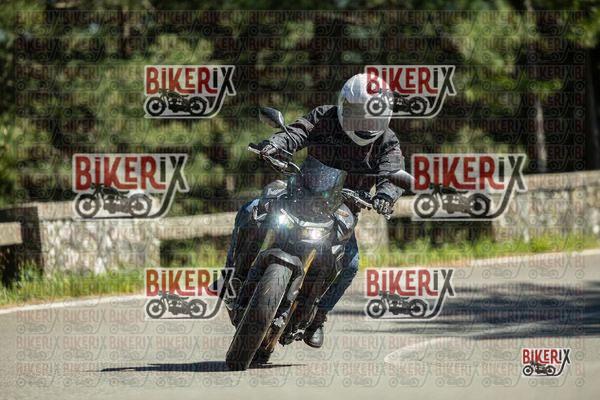 Passo del Muraglione 02-05-26 h15-33 2099