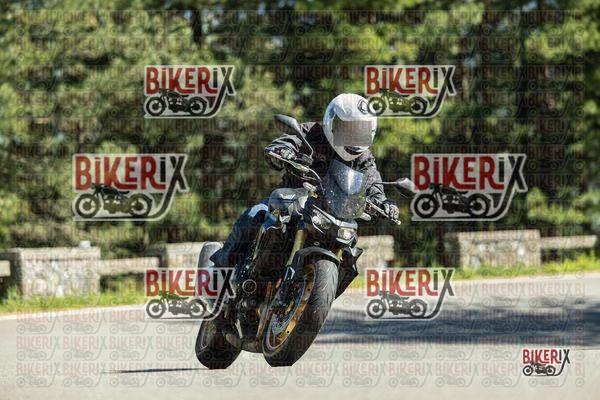 Passo del Muraglione 02-05-26 h15-33 2100