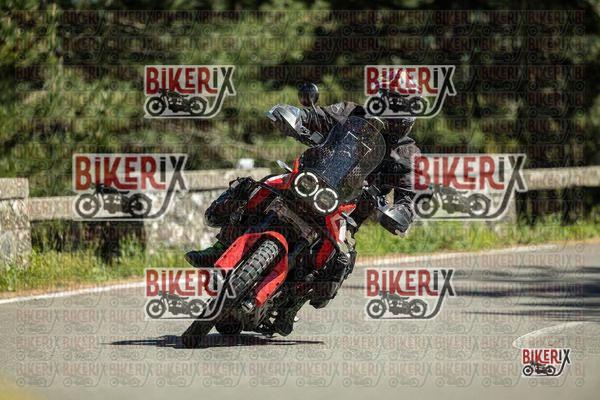 Passo del Muraglione 02-05-26 h15-33 2101