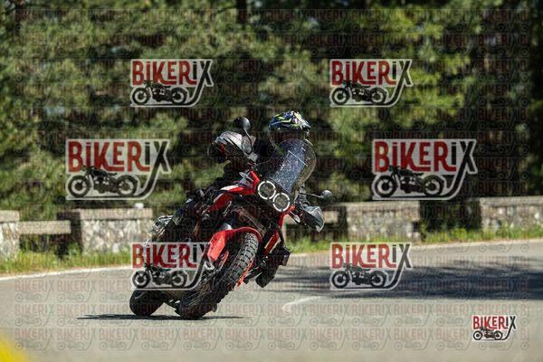 Passo del Muraglione 02-05-26 h15-33 2102