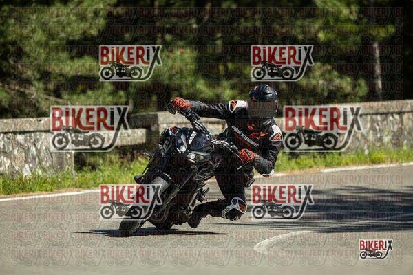 Passo del Muraglione 02-05-26 h15-34 2104