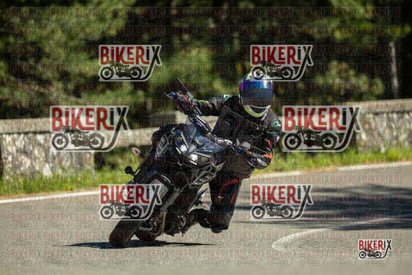 Passo del Muraglione 02-05-26 h15-34 2106