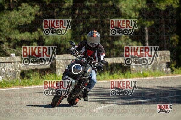 Passo del Muraglione 02-05-26 h15-35 2108