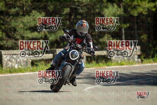 Passo del Muraglione 02-05-26 h15-35 2109